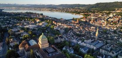 auswandern: viele deutsche träumen von einem job im ausland