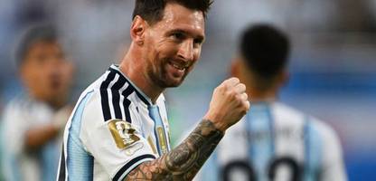Fußball-WM heute: Das sollten Sie vor den Spielen am Abend und in der Nacht wissen