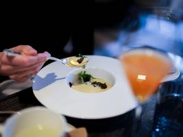 Guide Michelin: Das lukrative Geschäft mit den Sternen