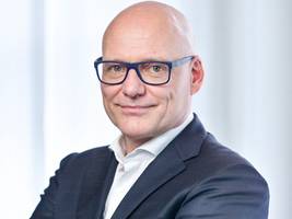 Staatskonzern: VW-Manager wird neuer Bahn-Finanzchef