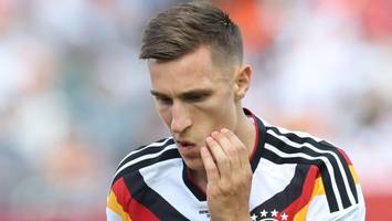 bangen um schlotterbeck: wie gut wäre die dfb-elf noch ohne den bvb-star?