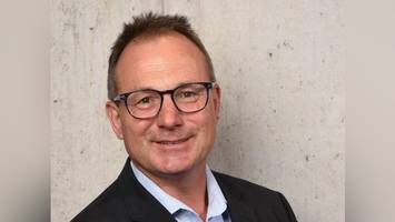 Rüstungsbetrieb Vincorion holt nach Börsengang einen Kapitalmarkt-Profi