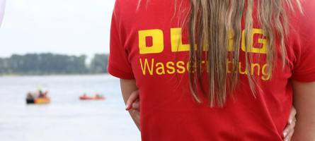 20-jähriger stirbt bei nächtlichem schwimmbadbesuch – mehrere badetote in bayern an heißem wochenende