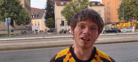 umfrage: was traut ihr der dfb-elf bei der wm zu?