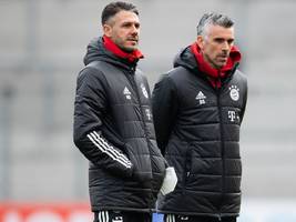 Bundesliga: RB Leipzig holt Demichelis als Trainer