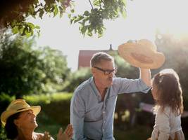 Neuer Rentenfonds: Wie in Schweden: So soll die Rente der Zukunft funktionieren