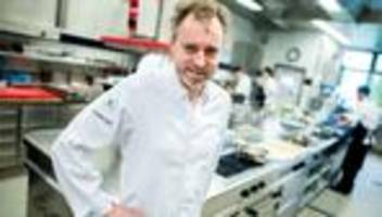 Gastronomie: Nach Aus des «Aqua» keine drei Sterne für Niedersachsen