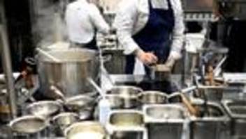 Guide Michelin 2026: Vier neue Restaurants in Deutschland erhalten zwei Michelin-Sterne