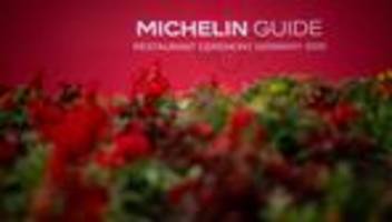 Spitzengastronomie: Münchner «The Cloud» erhält zwei Michelin-Sterne zum Start