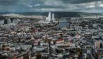Zuwanderung und Wachstum in der Schweiz: 10 Ideen für 10 Millionen