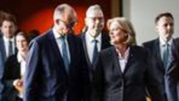 Rentenreform: Die Angst vor der Rentenwut