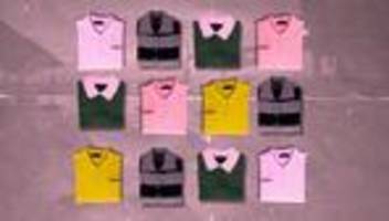 fake shops: wie man fakeshops im internet erkennt