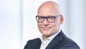 Michael Obrowski: VW-Manager wird Finanzchef der Deutschen Bahn