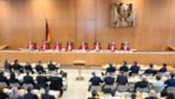 Rundfunkbeitrag: ARD und ZDF wollen höheren Rundfunkbeitrag vor Gericht erstreiten