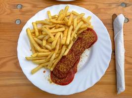 Kolumne „Hin und weg“: Es geht um die Wurst
