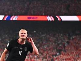 kurz und kompakt: die wm-nacht in zwei minuten nachlesen