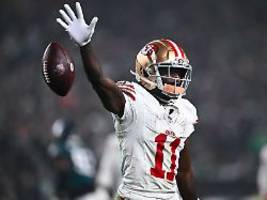 Vom Heilsbringer zur Pest: Der tiefe Fall eines einst unverzichtbaren NFL-Eckpfeilers