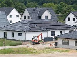 Wissen für Bauherren: Clever bauen: Wann ist ein Haus eigentlich schlüsselfertig?