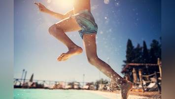 arzt warnt vor hitze im urlaub: diese traumziele werden zum „kreislaufkiller“