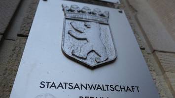 Anklage: Berliner Tierarzt soll Katze ohne Untersuchung getötet haben