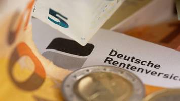 Aus für die „Rente mit 63“? Was die Vorschläge der Kommission für Sie bedeuten