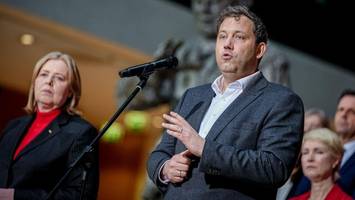 spd will gesetzlichen urlaubsanspruch erhöhen – wirtschaft zeigt sich skeptisch