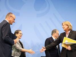 SZ am Abend: Nachrichten vom 23. Juni 2026