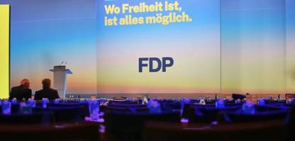 fdp: ausschlussverfahren gegen jungen kubicki-fan sorgt für unruhe