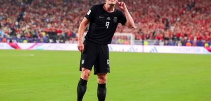 Fußball-WM 2026: Erling Haaland, Lionel Messi, Kylian Mbappé - das Turnier der Superstars