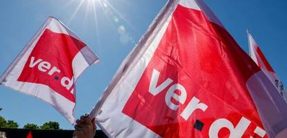 Rente: Gewerkschaften kritisieren Vorschläge der Rentenkommission