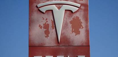 Tesla: US-Behörde untersucht Rolle von Fahrassistenz bei tödlichem Unfall in Texas