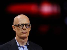 Sportwagenhersteller: Porsche-Aktionäre rechnen ab: „Ein Scherbenhaufen“