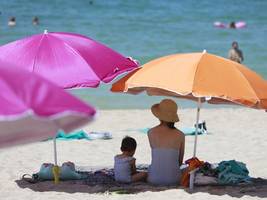 Statistisches Bundesamt: Jeder Fünfte kann sich keinen Urlaub leisten