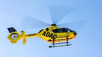 adac droht wegen warken-reform: „werden nicht mehr jeden retten können“