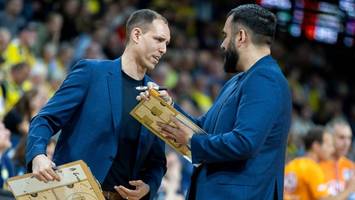 basketball löwen braunschweig holen erfahrenen big man, co-trainer wird zum chef