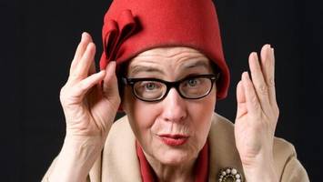 Nach Insolvenz des Spielorts: Hamburger Humor-Institution gerettet