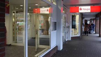 Nach dem OLG-Urteil: Wie es jetzt im Haspa-Prozess weitergeht