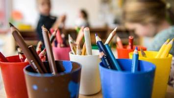 1000 Euro für die Einschulung? So können Eltern in Hamburg sparen
