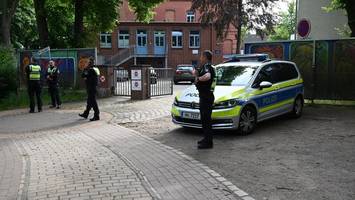 Nach Protesten: Sozialbehörde prüft schnelleren Umzug des Abrigado