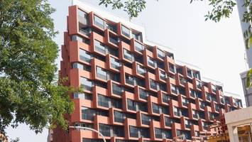 trendwende bei premium-immobilien? hoffnung für verkäufer teurer wohnungen
