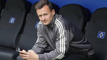 HSV-Transfer steht kurz bevor: Heute ist Medizincheck