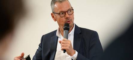 experte peter bofinger: „die gesetzliche rente ist kein todgeweihter intensivpatient“