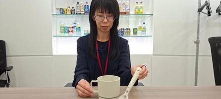 in japans unglaublicher wellnesswelt gibt es hightech-löffel und ganz spezielle toiletten