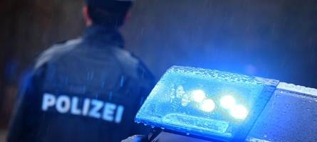 drogenfahnder hatte selbst 25 gramm kokain dabei: gericht verurteilt polizisten