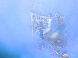 TSV 1860 München: Frist abgelaufen: Löwen vor dem Insolvenzantrag