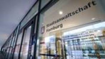 Anschlagsplanungen: Terrorverdächtiger kommt aus U-Haft in Psychiatrie