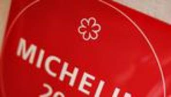 Michelin-Sterne: Wo die edelsten Restaurants sind - und wer neu dazukommt