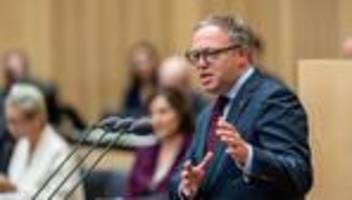 Reformen: Voigt: Länder gehören bei Reformen an den Tisch