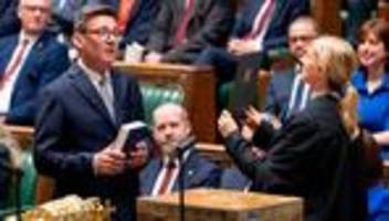 rücktritt von keir starmer: und jetzt der siebte