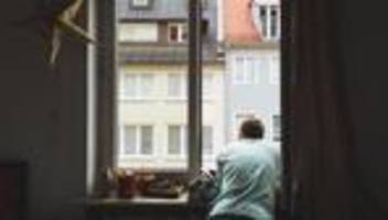 statistisches bundesamt: jeder fünfte lebt in deutschland allein
